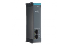 APAX-5070: Modbus/TCP Communication Coupler