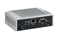 ark-1123h
