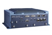 ars-2610