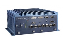 ars-2620