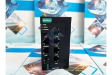awk-1165c-un-bkaii-2