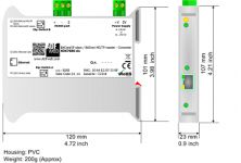 b185_mstp_details