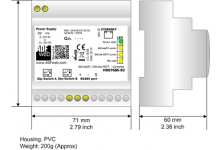 b188_mstp_details