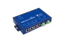 BB-ESP906CL: Ethernet Serial Server W/CL