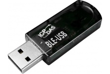 ble-usb