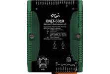 bnet-5310