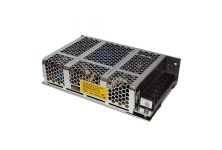 bo-nguon-omron-s8fs-c-series-300x300