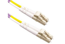 cable_optic_fibreslclc_multi