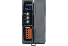 can-8123-g