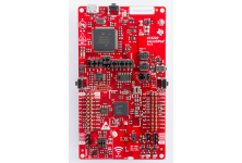 CC3220S-LAUNCHXL SimpleLink™ Wi-Fi® CC3220S Wireless Microcontroller LaunchPad™ Development Kit