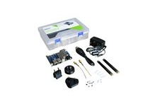 cc8x-dev-kit