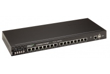 connectport-ts-16-48vdc