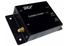 connectport-x2