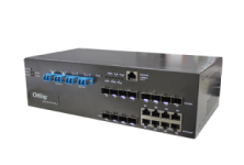 DGS-9812GP-SS-AIO_S_JP:  Switch công nghiệp Gigabit