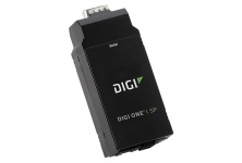 digi-one-sp