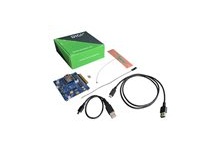 digi-xbee-3-cellular-lte-m-nb-iot-dev-kit