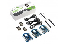 digi-xbee3-zigbee-mesh-kit