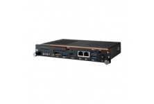 DS-280:  6th Generation Intel® Core™ i7/i5/i3 OPS Player with Triple 4K Output 