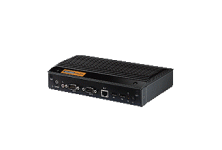 DS-370:  Intel® Celeron® Quad Core J1900 Fanless Digital Signage Player