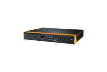 DS-780: 6th Generation Intel® Core™ U series Fanless Signage Player with Triple Independent Display Support