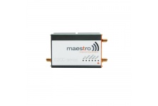 e205-3g-cellular-industrial-wifi-router-500x500