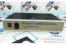 e485-bkaii-4