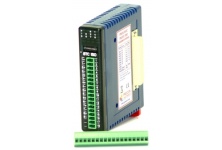 PL8TC ISO: Module đầu vào cặp nhiệt điện 8 kênh cách ly