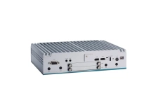 ebox630a