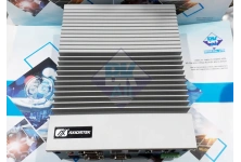 ebox640-500-fl_3