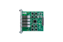 ecu-p1528_2