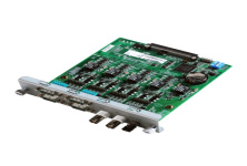 ecu-p1624d