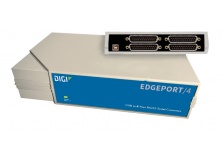 edgeport-4-db25