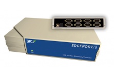 edgeport-8-db-9-8-rs-232