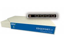 edgeport4-rs-232