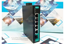 eds-g205-1gtxsfp_bkaii_4