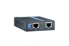 EKI-1751:  10/100Base-T, Ethernet over VDSL2