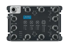 eki-9510e-2gmpst