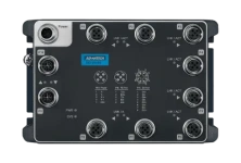 eki-9510e-2gst