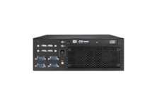 EPC-B2205:   Intel® 6th/7th Generation Core™ i3/i5/i7 performance embedded PC 