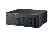 EPC-B2275:  Intel® 6th/7th Generation Core™ i3/i5/i7 performance embedded PC 