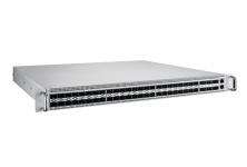 ESP-9210:   High Performance 10/40GbE Top of Rack Ethernet Switch