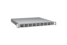 ESP-9230:   High Performance 10/25/40/50/100G Top of Rack Ethernet Switch