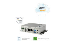 esrp-aws-u2271v2