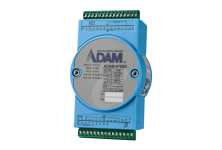 esrp-pcs-adam6760d