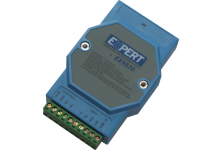 EX9530:    Bộ chuyển đổi tín hiệu từ cổng USB sang RS232/RS485/RS422