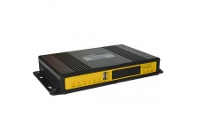 F3936-3836H:  LTE FDD WIFI Operating Router
