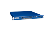 FWA-3232:   1U Rackmount Network Appliance with 4th gen. Intel® Xeon® Processor E3 series and Intel® Core™ i7/i5/i3 Processors, 6+2 GbE ports