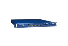 FWA-3270A/B:   1U Rackmount Network Appliance with Intel® Xeon® Processor E3 series and 6th gen. Intel® Core™ i7/ i5/ i3 Processor, up to 4 NMC slots