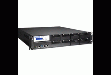 FWA-4130:   2U Rackmount Network Appliance Platform based on Intel® Xeon® E3 series and 6th/7th generation Intel® Core™i7/i5/i3 Processors