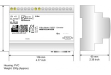 hd67021_dettails